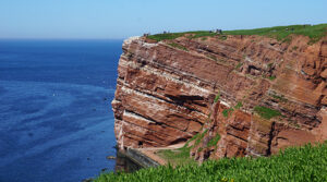 helgoland