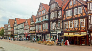 Celle